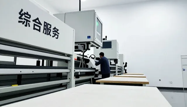 大连鑫路电子商务有限公司