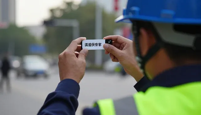 使用企业定制礼品需要关注哪些方面?