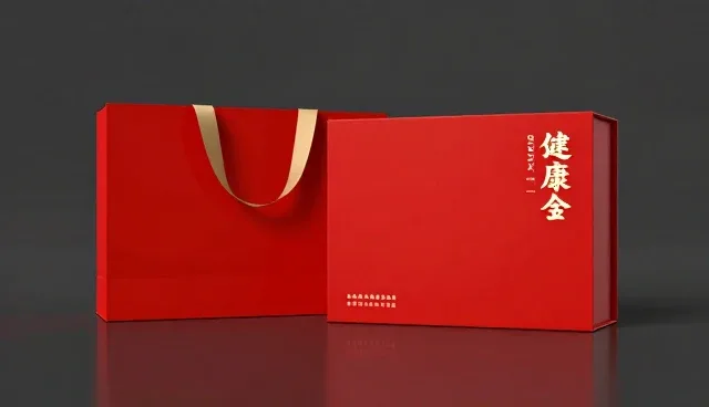 品牌代理服务中团队配置的关键作用
