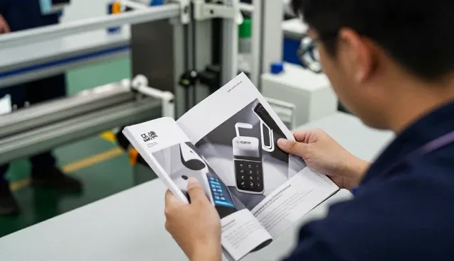渠道分销满足现代企业发展需求