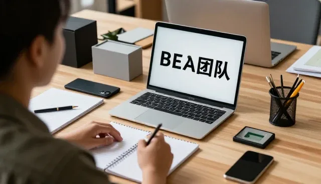 渠道分销中的优化策略与日常维护技巧