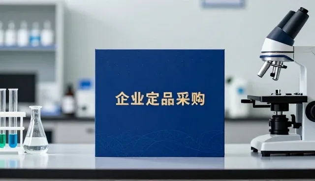 一件代发服务帮助办公用品套装实现效率提升