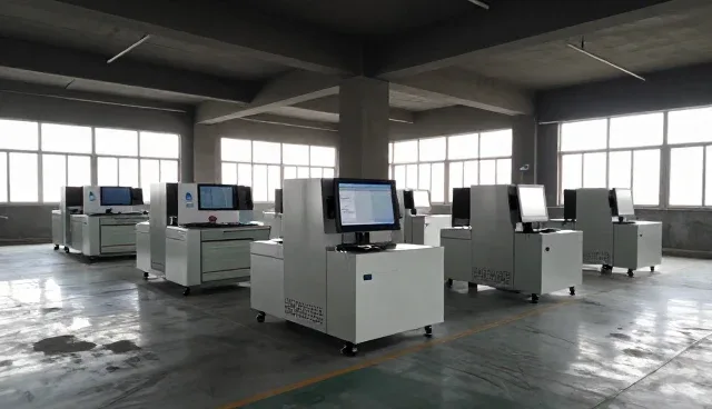 构建高效分销体系：技术赋能下的业务发展趋势