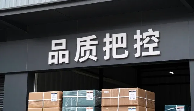 一件代发服务在供货稳定性中的实际表现与适用场景