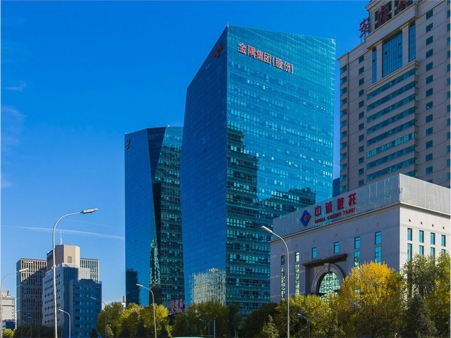 上海端面动力头哪家质量好