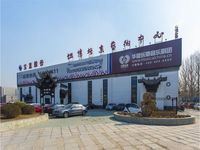 北京育婴员培训流程